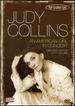 Judy Collins-Pop Legends Live