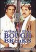 When the Bough Breaks [Dvd]