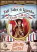 Shelley Duvall's Tall Tales & Legends-Annie Oakley