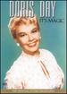 Doris Day-It's Magic [Dvd]