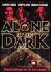 Alone in the Dark [Dvd]
