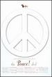 The Peace! Dvd