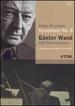 Gunter Wand: Anton Bruckner-Symphony No. 8