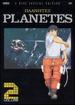 Planetes (Vol. 2)