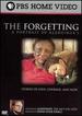 The Forgetting-a Portrait of Alzheimer's