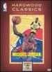 Michael Jordan-Come Fly With Me (Nba Hardwood Classics) [Dvd]