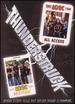 Thunderstruck-the Movie on Dvd