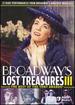 Broadway's Lost Treasures III-the Best of the Tony Awards
