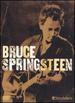 Bruce Springsteen-Vh-1 Storytellers