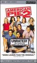 American Pie 2 [Umd for Psp]