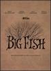 Big Fish (Special Edition, With Collectible Book)