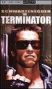 The Terminator [Umd for Psp]