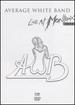 Average White Band-Live at Montreux, 1977