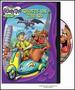 What's New Scooby-Doo, Vol. 7-Ghosts on the Go