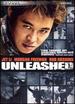 Unleashed (Dvd Movie) Jet Li Morgan Freeman