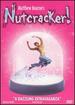 Tchaikovsky-Matthew Bourne's Nutcracker! / Matthew Bourne, Anthony Ward