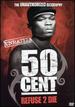 50 Cent: Refuse to Die (Unrated Edition)
