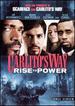 Carlito's Way: Rise to Power (Fullscreen Edition)