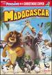 Madagascar (Widescreen Edition)