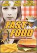 Fast Food [Dvd]