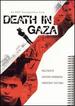 Death in Gaza (Dvd)