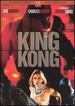 King Kong (1976) / (Ws Chk Rpkg)-King Kong (1976) / (Ws Chk Rpkg)