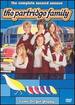 The Partridge Family-the Complete Second Season