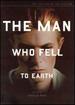 The Man Who Fell to Earth (the Criterion Collection)