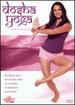 Dosha Yoga