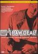 Gangsters Guns & Floozies Crime Collection: Raw Deal [Dvd]