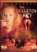 The Skeleton Key (Full Screen Edition)
