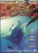 Imax Presents: Ocean Oasis-Two Worlds, One Paradise