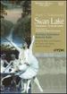Tchaikovsky-Swan Lake / Zakharova, Bolle, Sutera, Chisleni, Brazzo, Vallone, Tuggle, La Scala Ballet [Dvd]