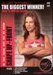 The Biggest Winner-How to Win By Losing: Jillian Michael's Shape Up-Front