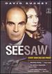 Seesaw [Dvd]