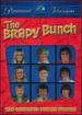 Brady Bunch: Complete Fourth Season [Dvd] [Import]