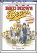 Bad News Bears (Widescreen Special Collector's Edition)