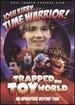 Josh Kirby...Time Warrior: Trapped on Toyworld