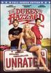 The Dukes of Hazzard (Unrated Full Screen Edition)