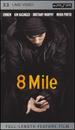 8 Mile