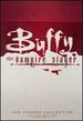 Buffy the Vampire Slayer-the Complete Series (Seasons 1-7) (2010) 39 Disc