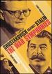 Shostakovich Against Stalin: the War Symphonies