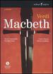 Verdi-Macbeth / Alvarez, Guleghina, Scandiuzzi, Berti, Alberdi, Campanella, Barcelona Opera [Dvd]