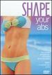 Shape Your Abs [Dvd]