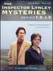 The Inspector Lynley Mysteries Series 1, 2, & 3
