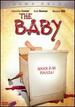 The Baby [Dvd]