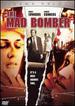 The Mad Bomber [Dvd]