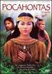 Pocahontas: La Leyenda [Dvd]