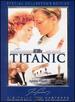 Titanic: Special Collector's Edition [Import Usa Zone 1]