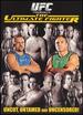Ufc Presents the Ultimate Fighter-Season 1